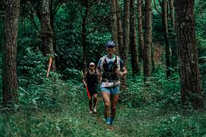 BIB: 
                            <button type="button" onclick="openModal(25236618)" class="btn btn-primary btn-sm float-right btn-popup" data-toggle="modal" data-target=".modal-high-quality">
                        <i class="fas fa-shopping-cart"></i> Add to Cart
                    </button>
                                            <button type="button" onclick="isThisMe(25236618, true)" class="btn btn-success btn-sm float-right btn-popup btn-isme hidden" data-toggle="tooltip" data-placement="bottom" title="นี่คือรูปของคุณใช่ไหม คลิกที่นี่เพื่อเอาเข้าอัลบั้ม">
                        <i class="fas fa-plus"></i> Add to album
                    </button>
                    <button type="button" onclick="isThisMe(25236618, false)" class="btn btn-warning btn-sm float-right btn-popup btn-isnotme hidden">
                        <i class="fas fa-ban"></i> Remove from album
                    </button>